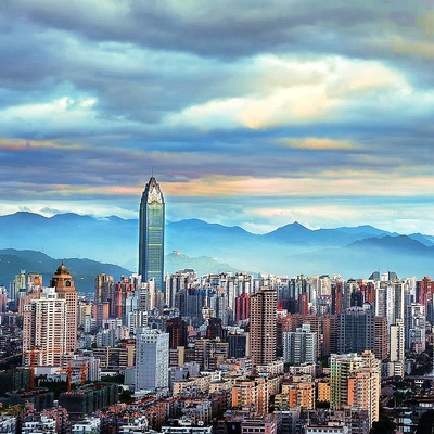 溫州市城市化研究中心成立 以理論成果助推溫州都市振興