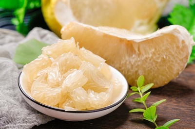 溫州特產(chǎn)有哪些 溫州有哪些特產(chǎn)