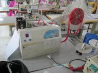 供應(yīng)溫州切帶機(jī)價(jià)格_供應(yīng)溫州切帶機(jī)廠家_世界工廠網(wǎng)產(chǎn)品信息庫(kù)