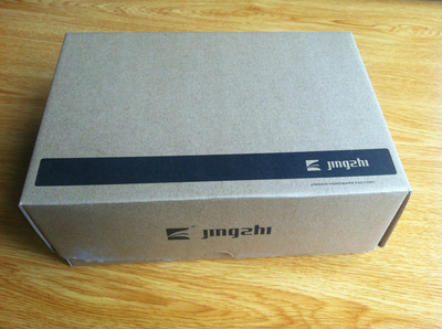 【兢致供應新款陶瓷AP顏色 型號579全新上架 款式新穎 價格優(yōu)惠】價格,廠家,圖片,拉手、把手,溫州市鹿城區(qū)仰義兢致拉手加工場-