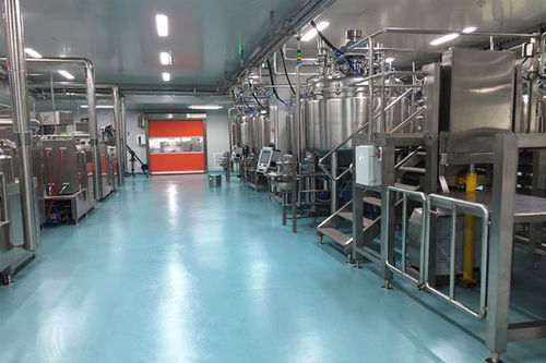 工藝品水晶膠 溫州環保工藝品水晶膠公司 天宇膠黏劑