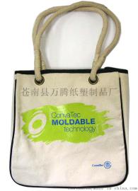 浙江溫州蒼南印刷生產(chǎn)廠家批發(fā)低價(jià)格手提袋 高檔棉布袋 棉布袋袋子 彩色帆布袋 ,蒼南縣萬(wàn)騰紙塑制品廠