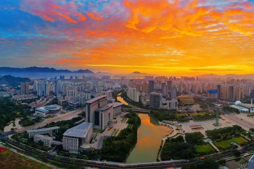 文明溫州迎亞運(yùn)丨內(nèi)外兼修 城市煥顏